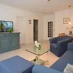 4-21, Friedrichstr, Im Herzen Westerlands, Sehr Strandnah, Balkon, 2 Zi